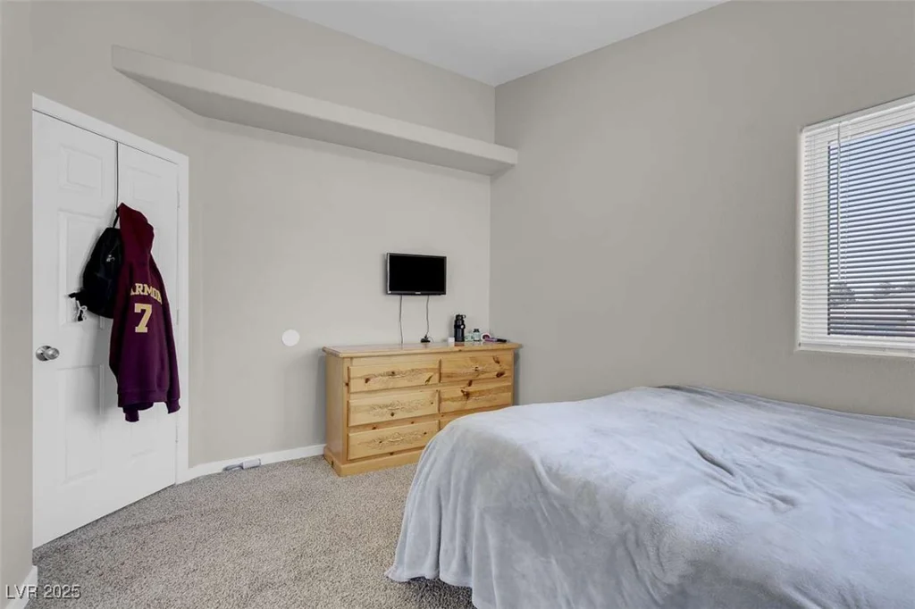 1581 Cavalry, Pahrump, NV 89048