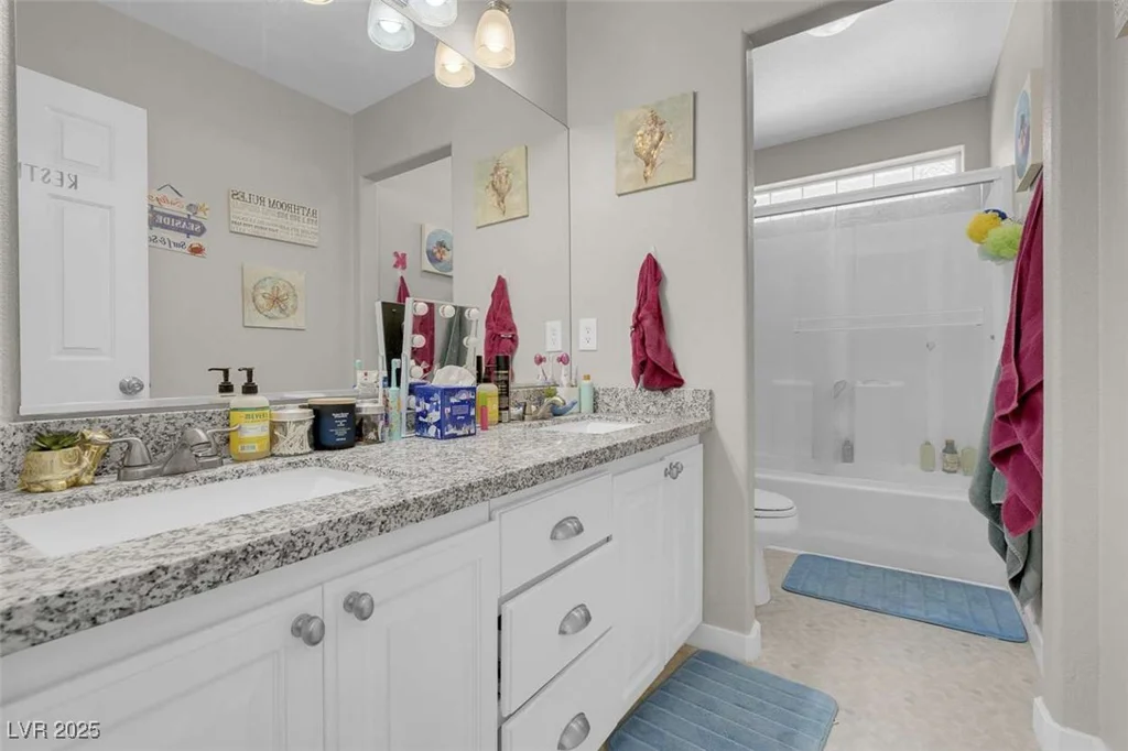 1581 Cavalry, Pahrump, NV 89048