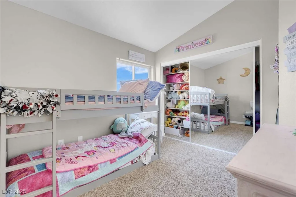 1581 Cavalry, Pahrump, NV 89048