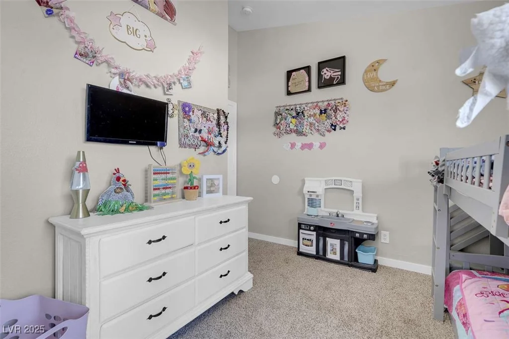 1581 Cavalry, Pahrump, NV 89048
