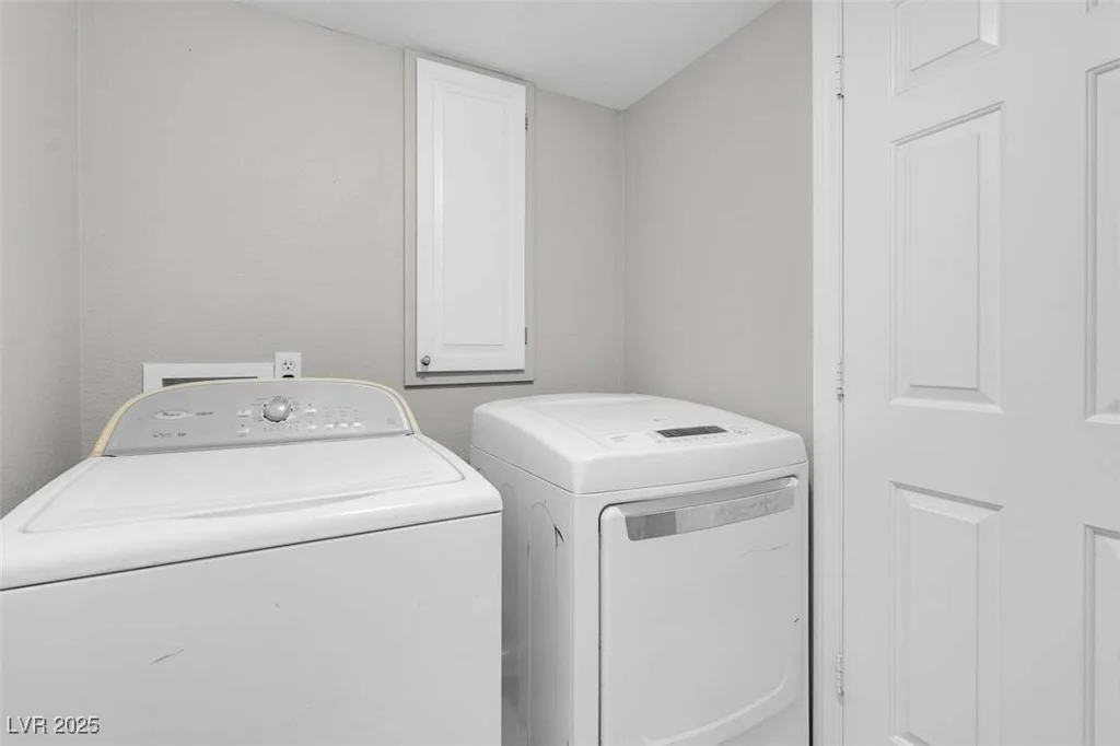 1581 Cavalry, Pahrump, NV 89048