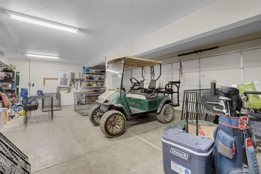 1581 Cavalry, Pahrump, NV 89048
