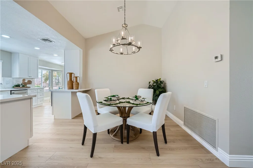 3012 Haddon, Las Vegas, NV 89134
