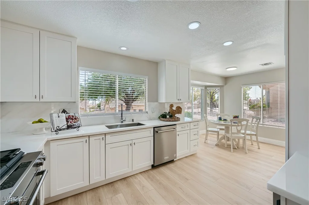 3012 Haddon, Las Vegas, NV 89134