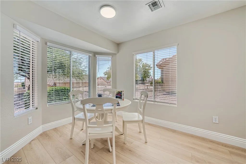 3012 Haddon, Las Vegas, NV 89134