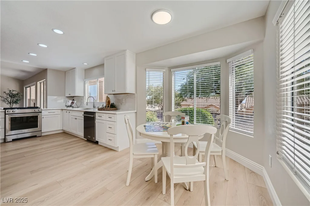 3012 Haddon, Las Vegas, NV 89134