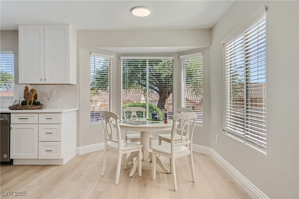 3012 Haddon, Las Vegas, NV 89134