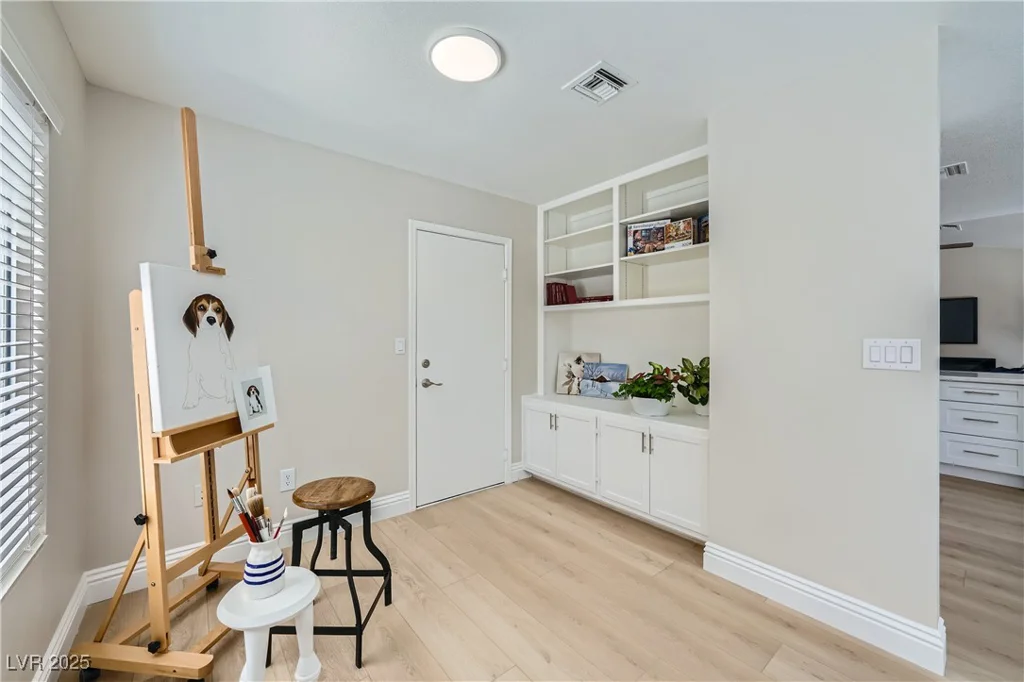 3012 Haddon, Las Vegas, NV 89134