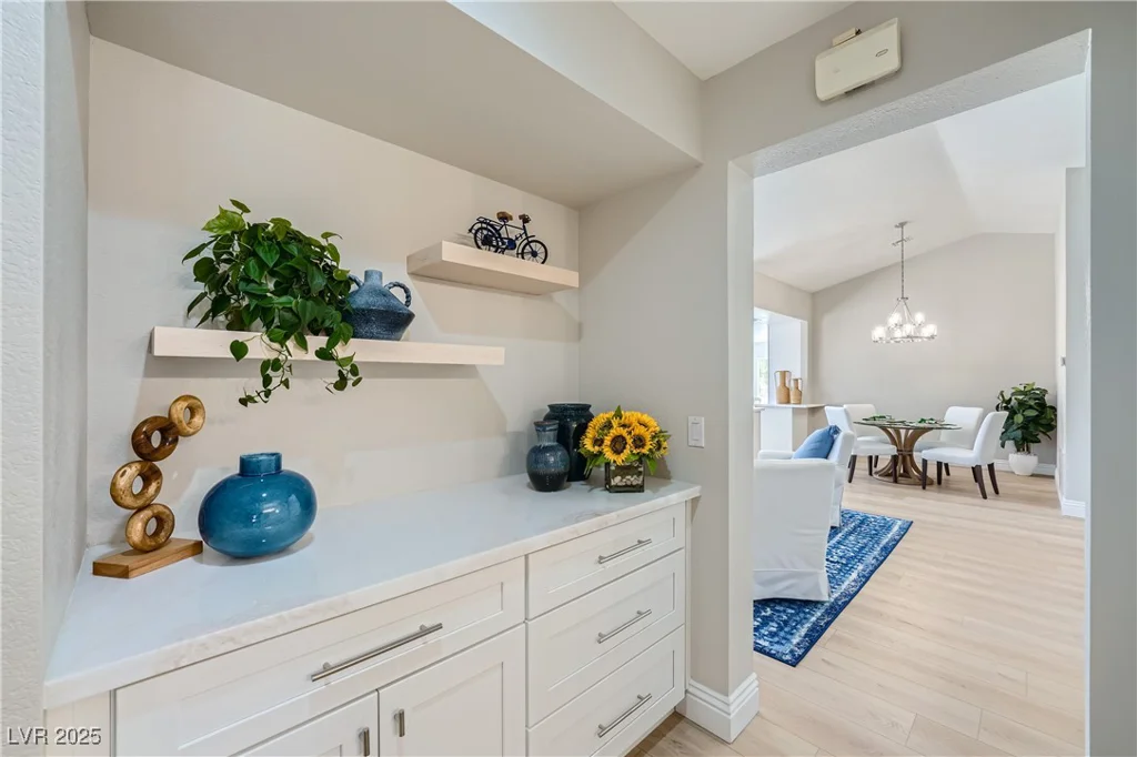 3012 Haddon, Las Vegas, NV 89134