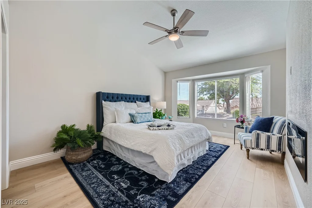 3012 Haddon, Las Vegas, NV 89134