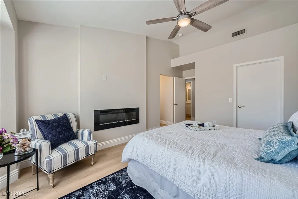3012 Haddon, Las Vegas, NV 89134