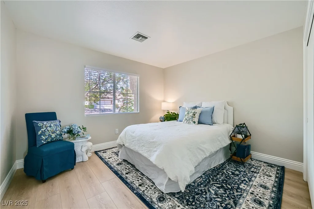 3012 Haddon, Las Vegas, NV 89134