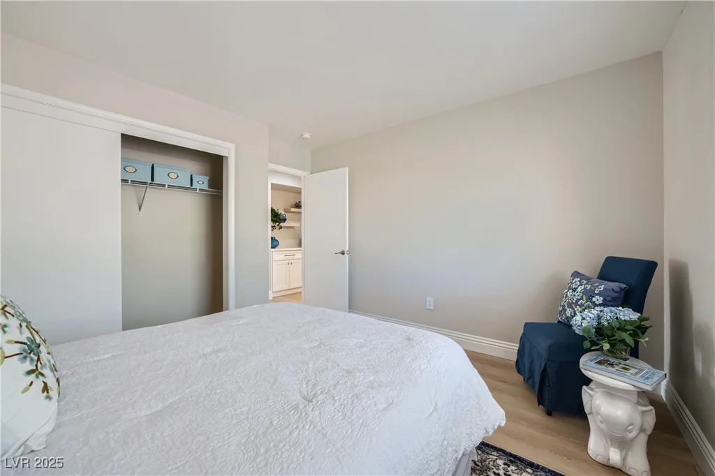 3012 Haddon, Las Vegas, NV 89134