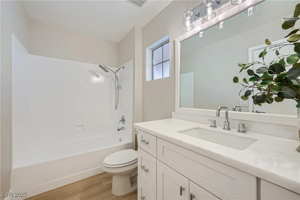 3012 Haddon, Las Vegas, NV 89134