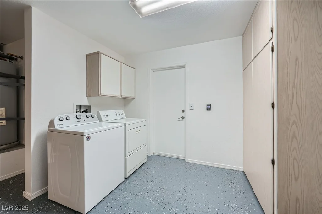 3012 Haddon, Las Vegas, NV 89134