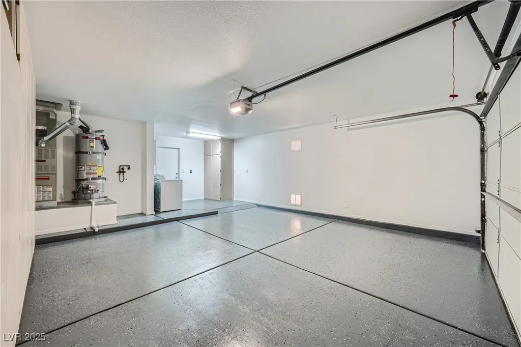 3012 Haddon, Las Vegas, NV 89134