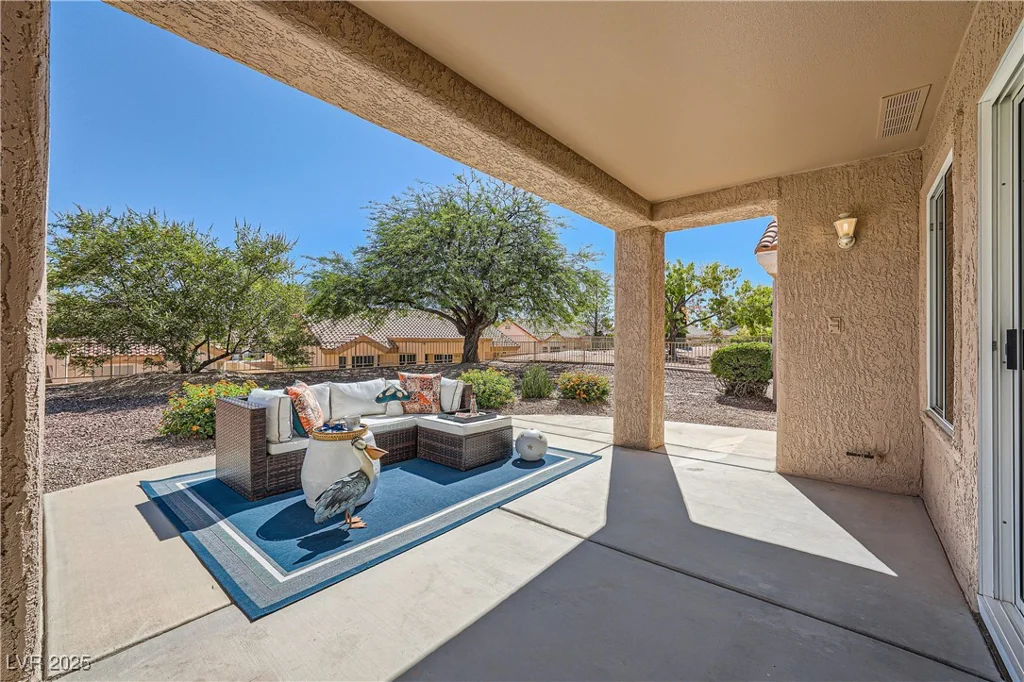 3012 Haddon, Las Vegas, NV 89134