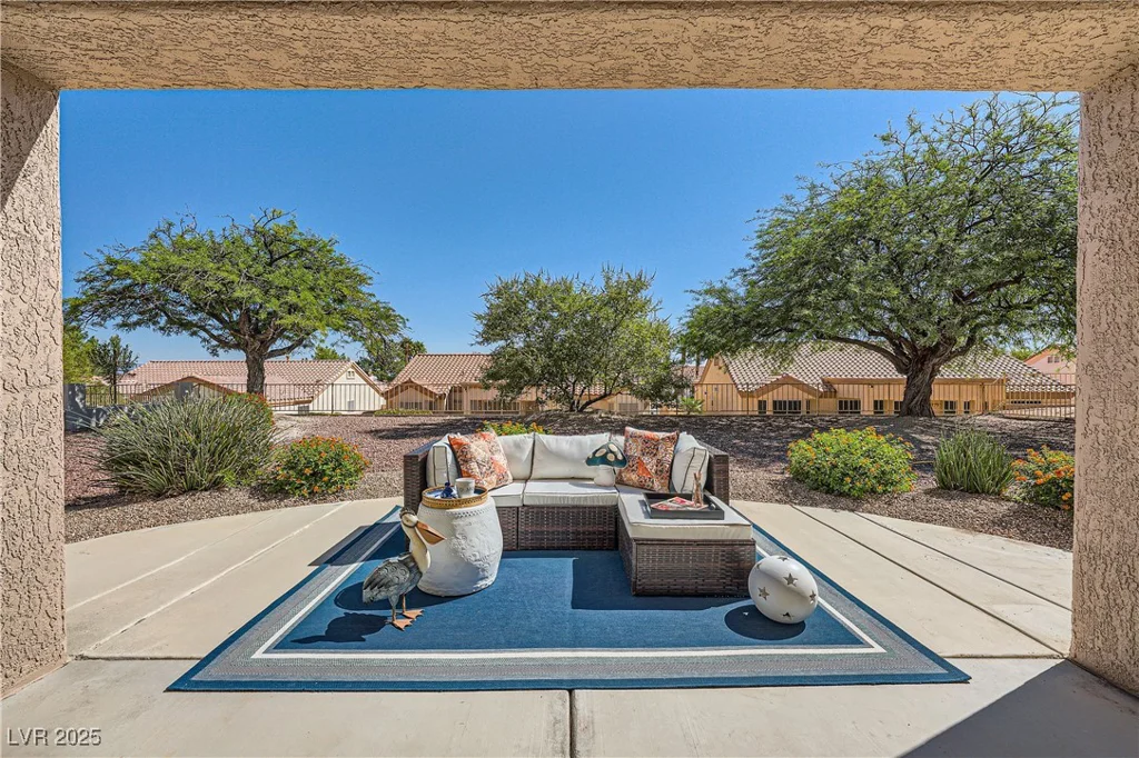 3012 Haddon, Las Vegas, NV 89134