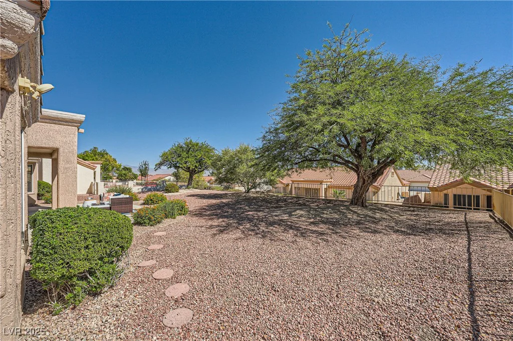 3012 Haddon, Las Vegas, NV 89134