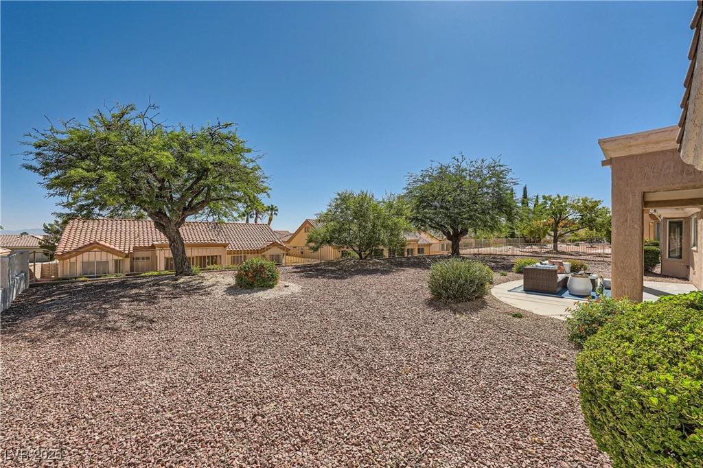 3012 Haddon, Las Vegas, NV 89134