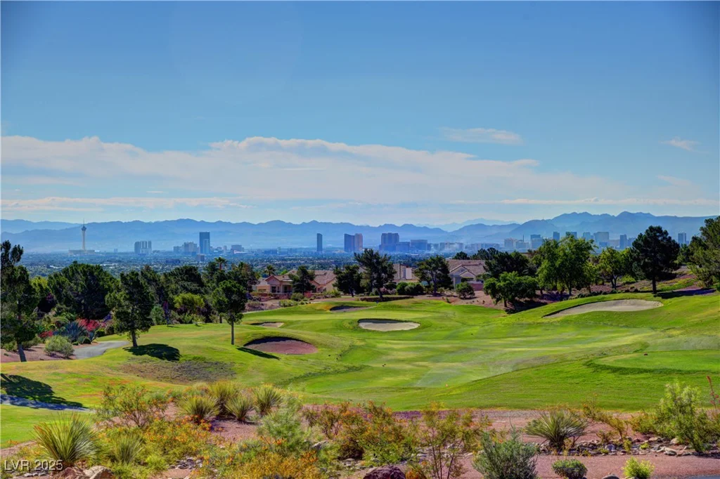 3012 Haddon, Las Vegas, NV 89134
