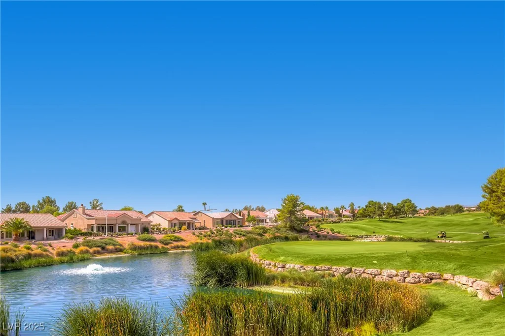 3012 Haddon, Las Vegas, NV 89134