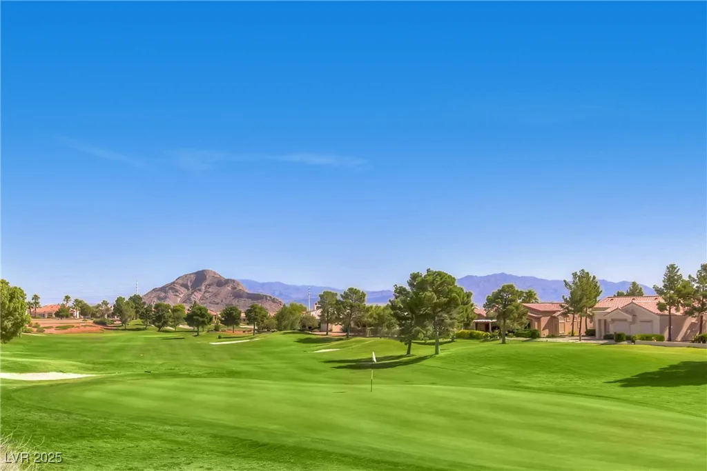 3012 Haddon, Las Vegas, NV 89134