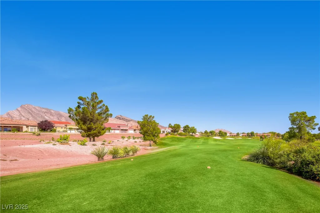 3012 Haddon, Las Vegas, NV 89134