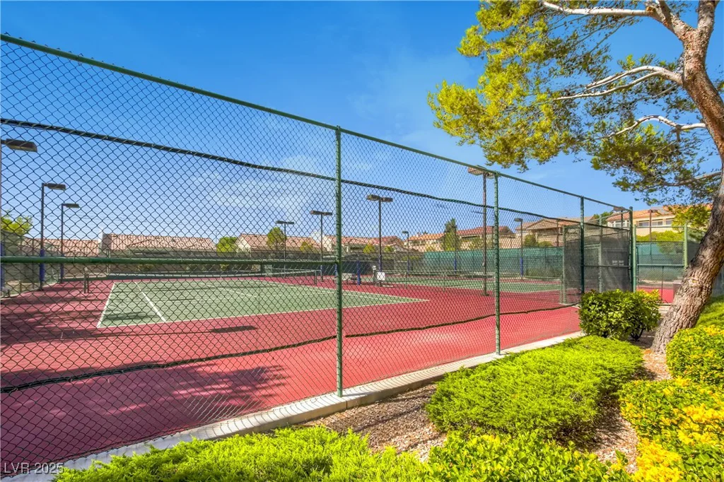 3012 Haddon, Las Vegas, NV 89134