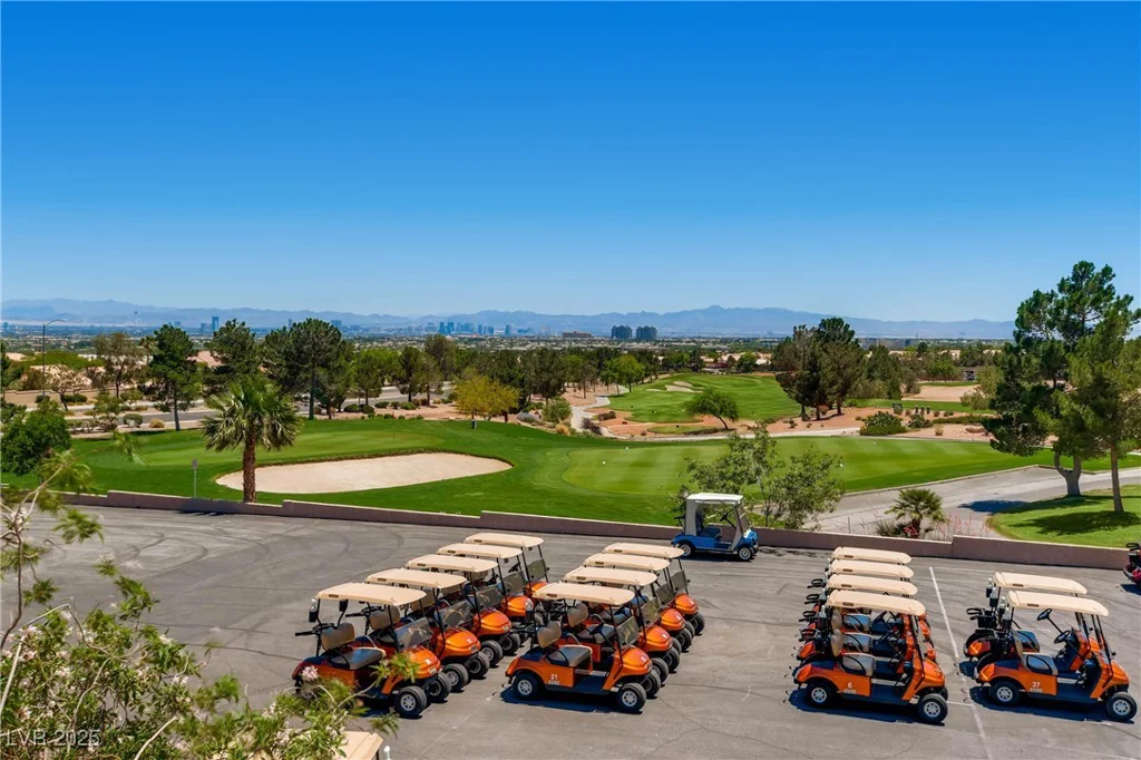 3012 Haddon, Las Vegas, NV 89134