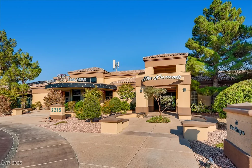 3012 Haddon, Las Vegas, NV 89134