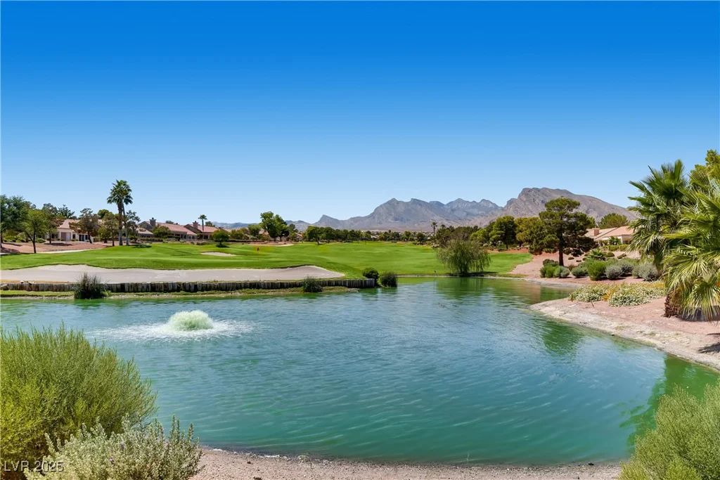 3012 Haddon, Las Vegas, NV 89134
