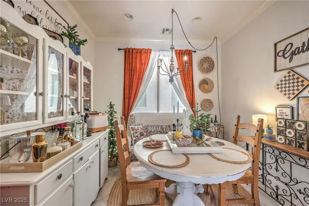 7352 Rietz Canyon, Las Vegas, NV 89131