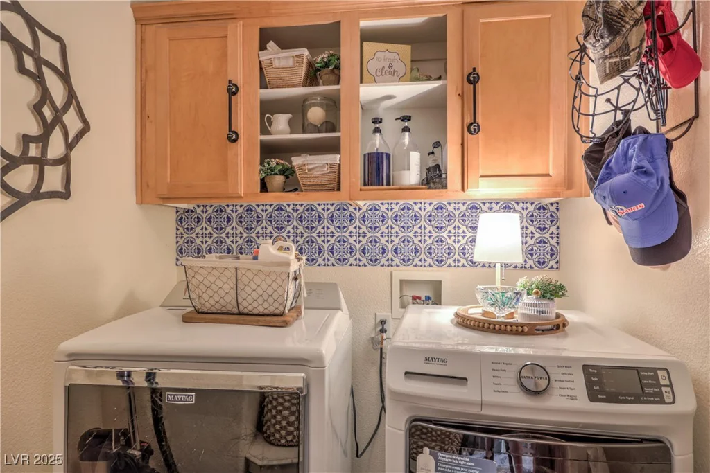 7352 Rietz Canyon, Las Vegas, NV 89131