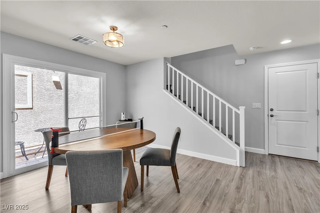 2116 Via Firenze, Henderson, NV 89044