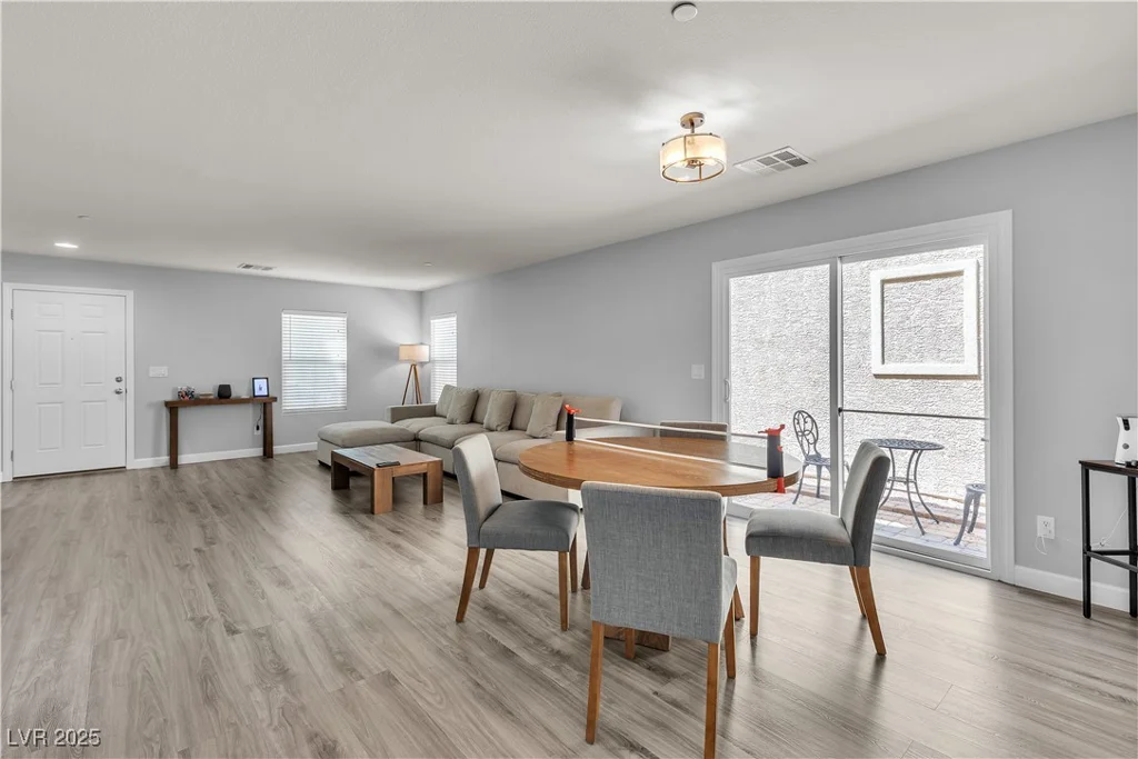 2116 Via Firenze, Henderson, NV 89044