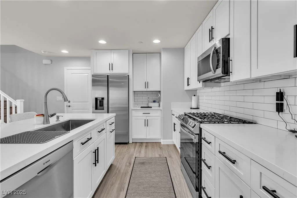 2116 Via Firenze, Henderson, NV 89044