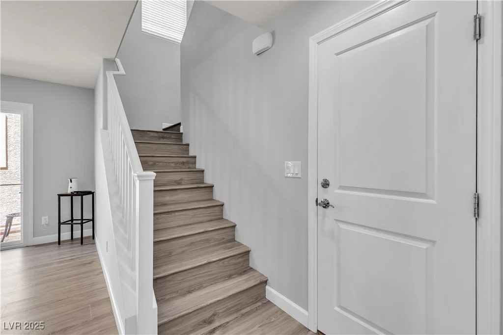 2116 Via Firenze, Henderson, NV 89044