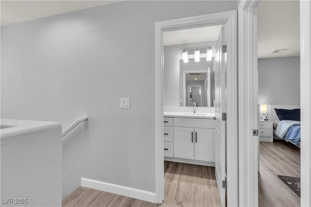 2116 Via Firenze, Henderson, NV 89044