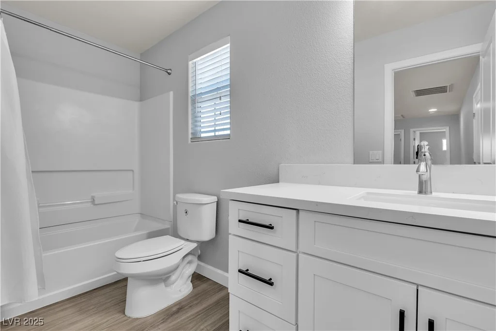 2116 Via Firenze, Henderson, NV 89044