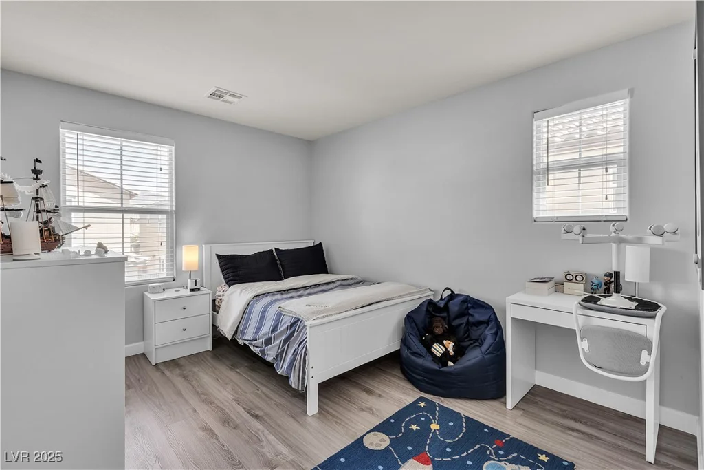 2116 Via Firenze, Henderson, NV 89044