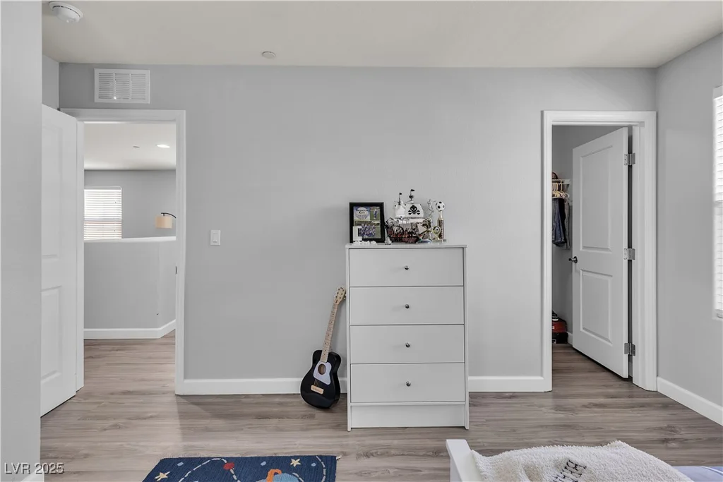 2116 Via Firenze, Henderson, NV 89044