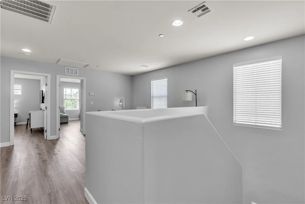 2116 Via Firenze, Henderson, NV 89044