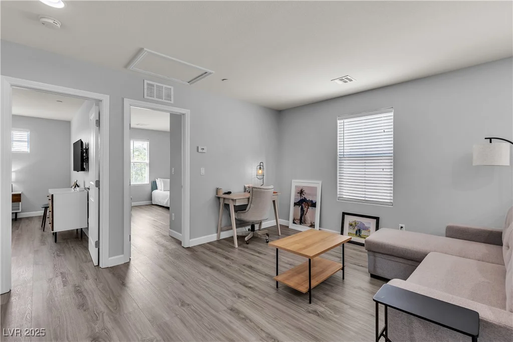 2116 Via Firenze, Henderson, NV 89044