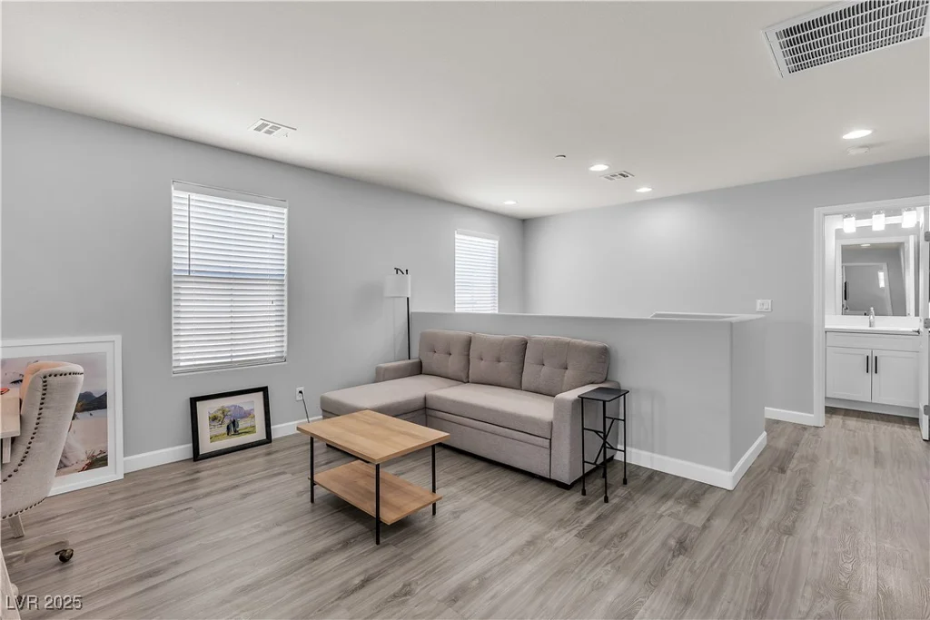 2116 Via Firenze, Henderson, NV 89044