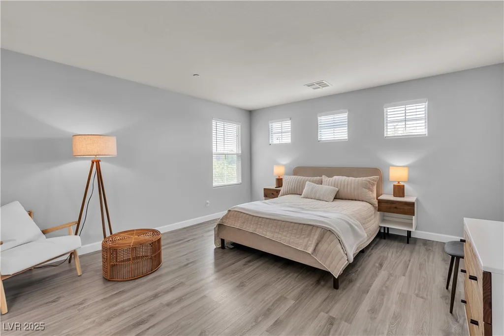 2116 Via Firenze, Henderson, NV 89044