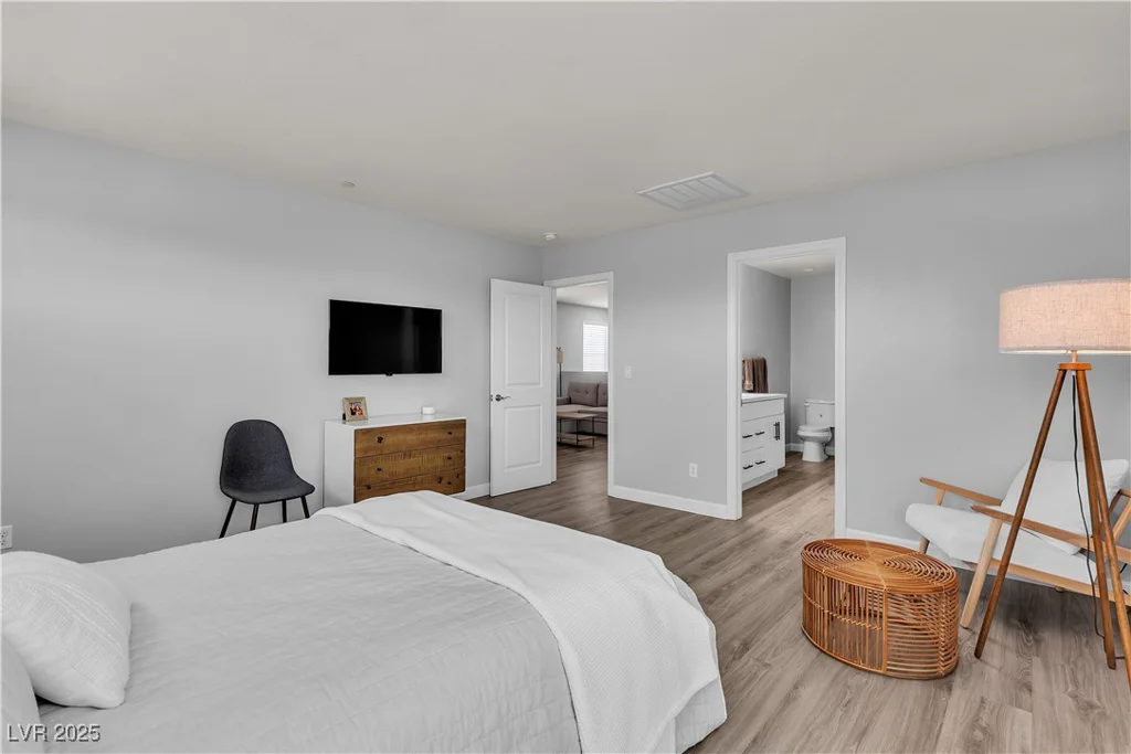 2116 Via Firenze, Henderson, NV 89044