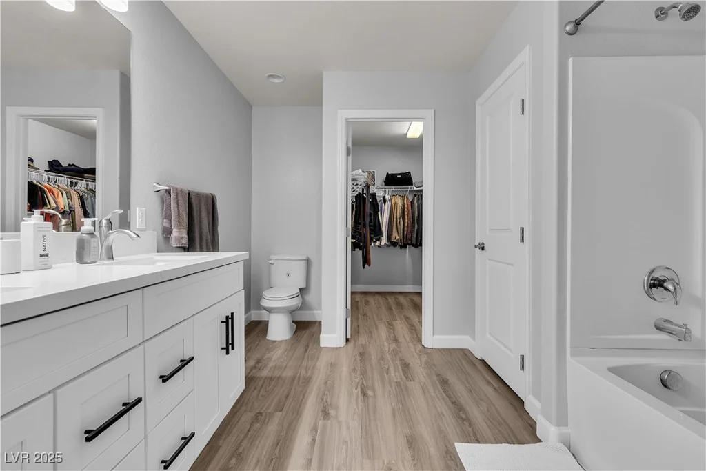 2116 Via Firenze, Henderson, NV 89044