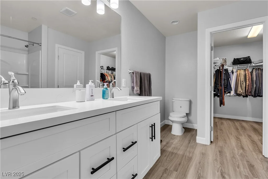 2116 Via Firenze, Henderson, NV 89044