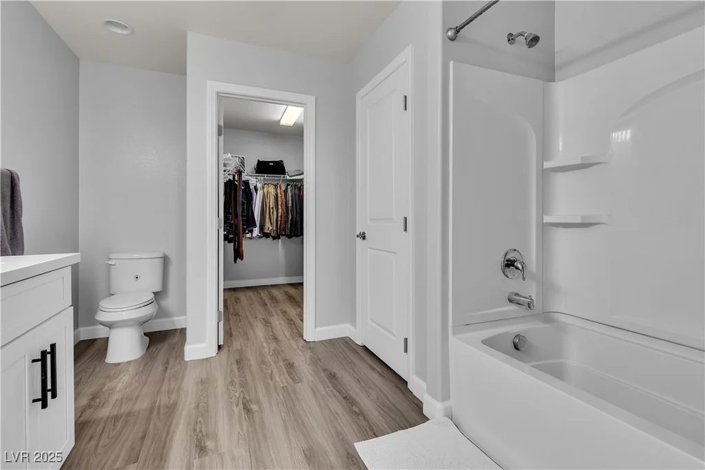 2116 Via Firenze, Henderson, NV 89044